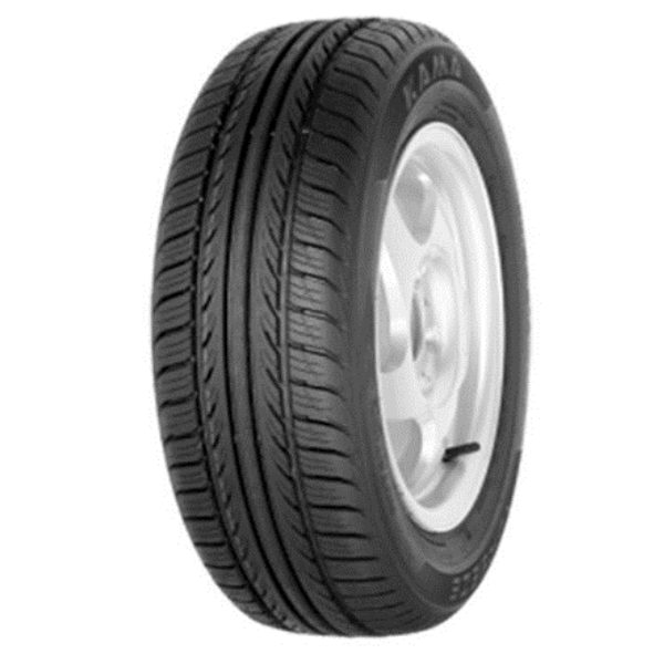 КАМА  185/65/14  H 86 BREEZE НК-132
